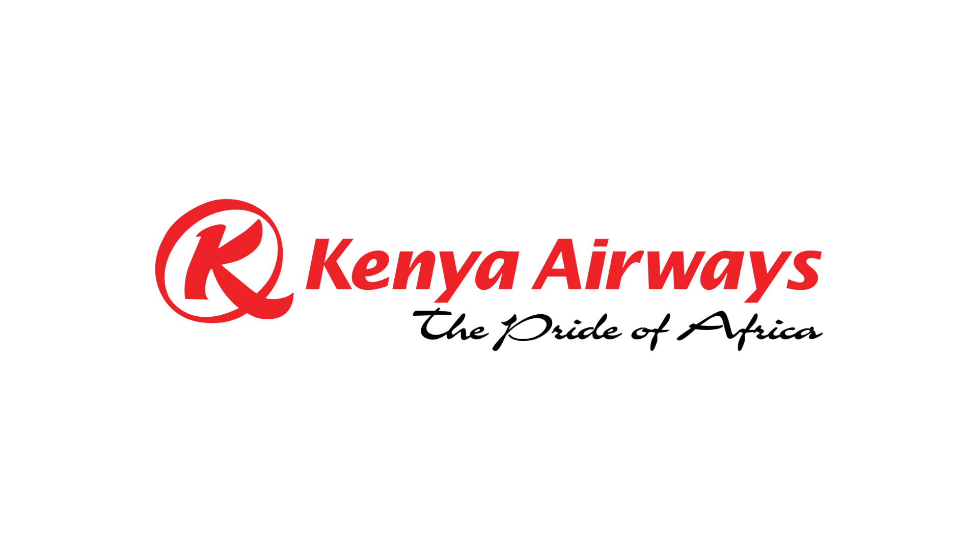 airKenya