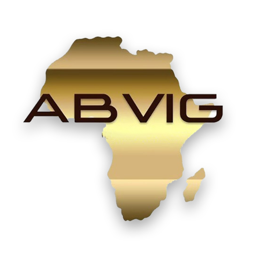 ABVIG Summit