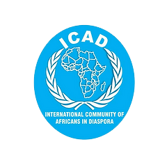 icad