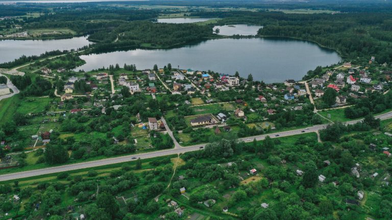 aerial-view-lake (1)