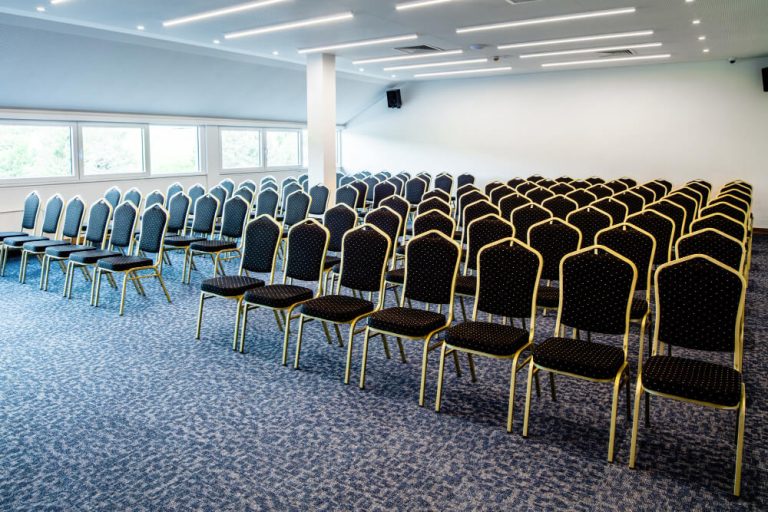 chairs-row-congress-hall-with-no-people (1)